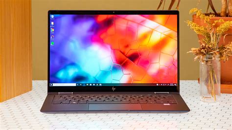 best laptop for poker|Best Laptops For Online Poker .